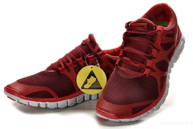 nike free 3.0 V3 femme run wohomme vintage prixdusine nike free chaussures wohomme vintage46